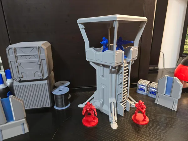 https://makerworld.bblmw.com/makerworld/model/US9f364dd9bbeb99/design/2025-10-06_2a678507a4eae8.jpg
