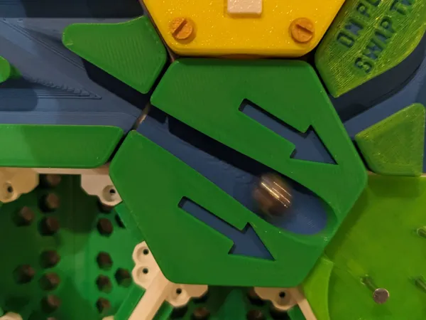 https://makerworld.bblmw.com/makerworld/model/US9f365dfb77d024/design/2024-07-04_82087c7cf3804.jpg