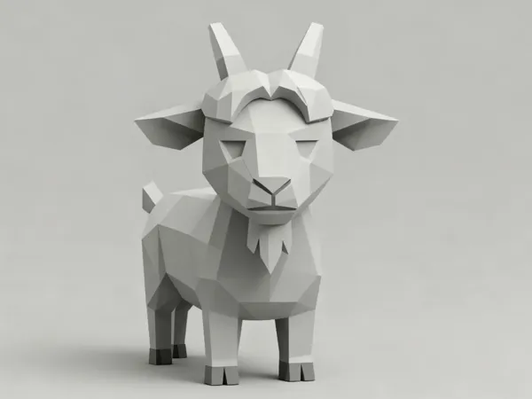 https://makerworld.bblmw.com/makerworld/model/US9f36818b54c3b5/design/2025-09-26_5c5a50f93ba7c.png