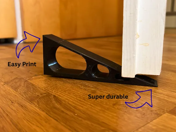 https://makerworld.bblmw.com/makerworld/model/US9f3686ce288fff/design/eac70d3dac7bb316.png