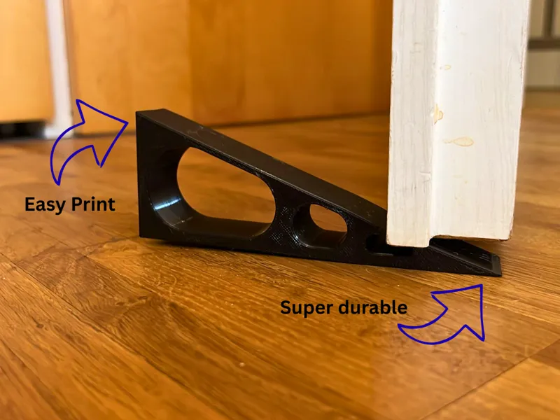 doorstop