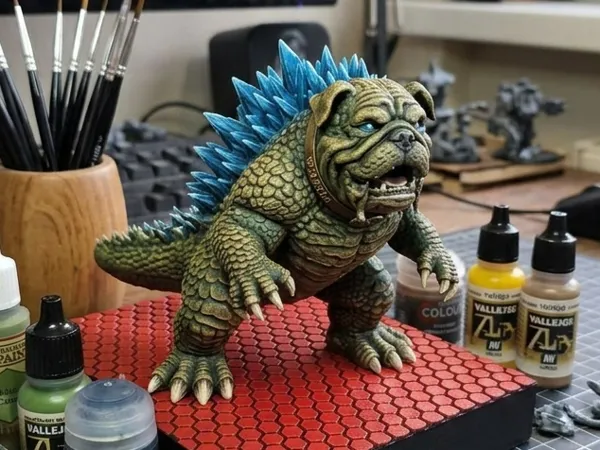 https://makerworld.bblmw.com/makerworld/model/US9f369c0f7b1483/design/ae9501736d047d9e.png