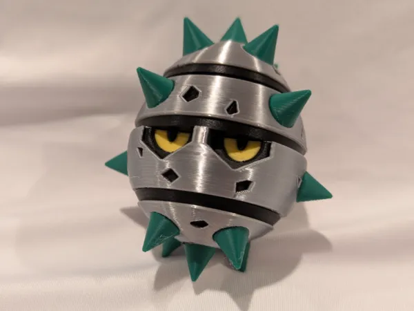 https://makerworld.bblmw.com/makerworld/model/US9f3721db61d703/design/2025-07-06_43163e720fc9a.jpg