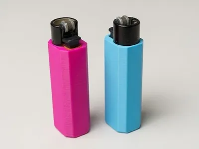 Clipper Cover | Clipper Lighter Cover