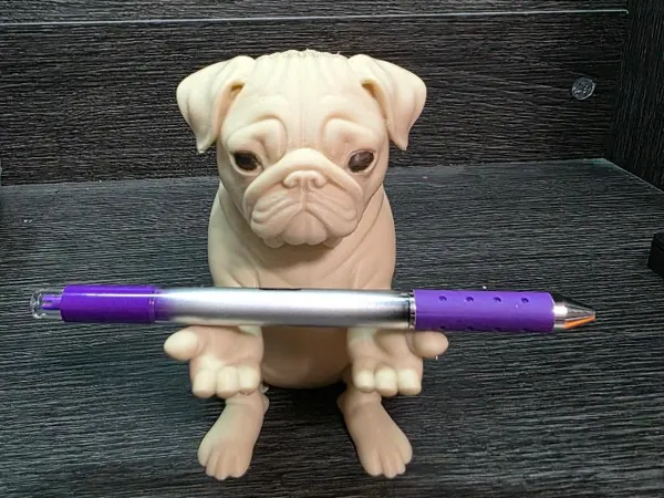 https://makerworld.bblmw.com/makerworld/model/US9f3754265f7474/design/286d0f5016ebb48b.jpg
