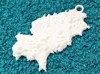 0.08mm layer, 3 walls, 15% infill