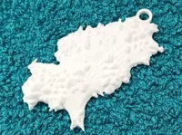 0.08mm layer, 3 walls, 15% infill