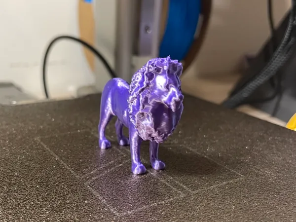 https://makerworld.bblmw.com/makerworld/model/US9f376d344fea3/design/2024-08-11_eff8332ef735e.jpg