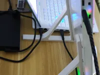 H2系列一盘出
