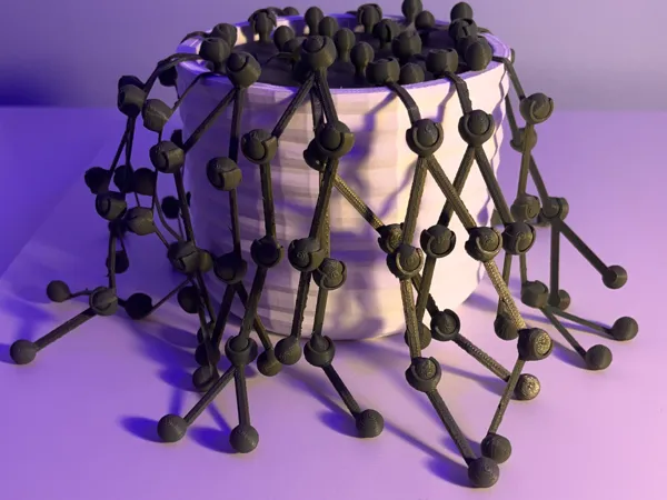 https://makerworld.bblmw.com/makerworld/model/US9f37acbb9f6264/design/2025-03-10_3b1026855cba1.jpeg