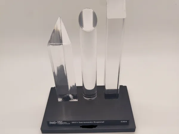 https://makerworld.bblmw.com/makerworld/model/US9f37b07288fe50/design/2024-05-14_5d97c6af11882.jpg