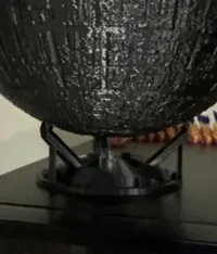 Étoile de la Mort — Star Wars — photo 6