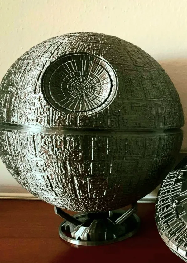 https://makerworld.bblmw.com/makerworld/model/US9f37f4864b9483/design/2023-11-15_1b751612709a5.jpg