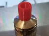 0.2mm layer, 6 walls, 25% infill [PETG]