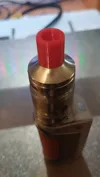 0.2mm layer, 6 walls, 25% infill (pla)