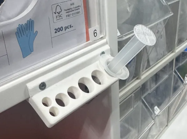 https://makerworld.bblmw.com/makerworld/model/US9f386a23e43009/design/2025-07-20_4c9830e32e317.jpeg
