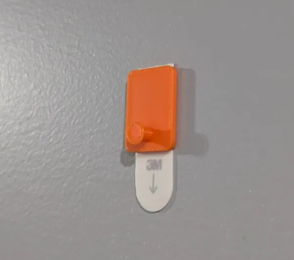 https://makerworld.bblmw.com/makerworld/model/US9f386bf5fcc8a2/design/2024-12-15_0fa9276231db5.jpg