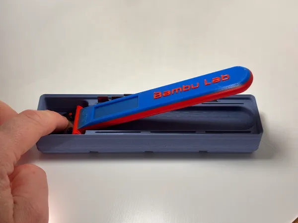 https://makerworld.bblmw.com/makerworld/model/US9f38899fc90b53/design/2024-10-21_cc5adf5ce0ba5.jpg
