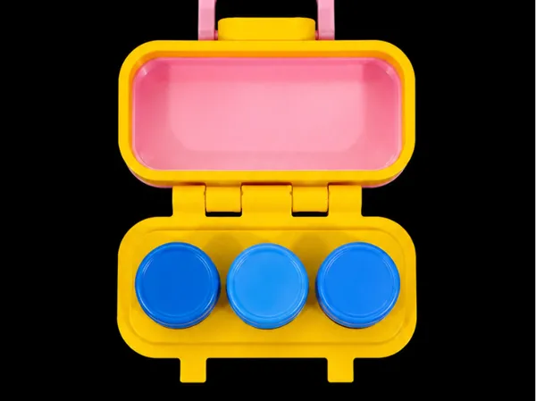 https://makerworld.bblmw.com/makerworld/model/US9f38a2a89e7b5e/design/3ef2e4f26a2e0aeb.png