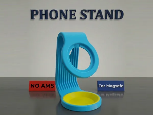 https://makerworld.bblmw.com/makerworld/model/US9f38cdcf4288de/design/1d054278d4a07a63.png