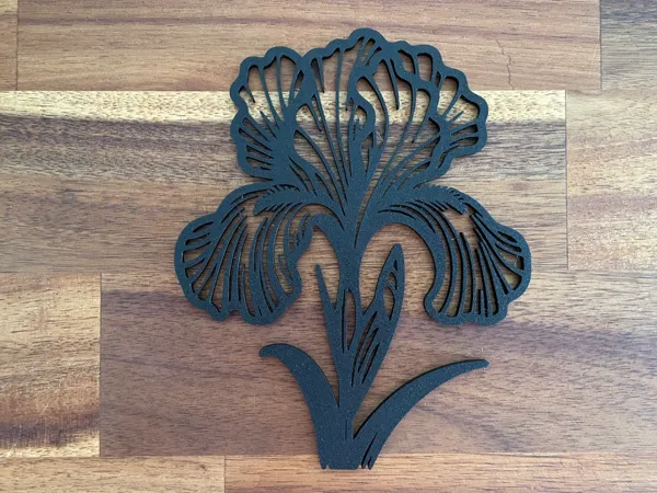 https://makerworld.bblmw.com/makerworld/model/US9f38eac56f8a8b/design/2025-01-09_d961abf2aa5ab8.jpg
