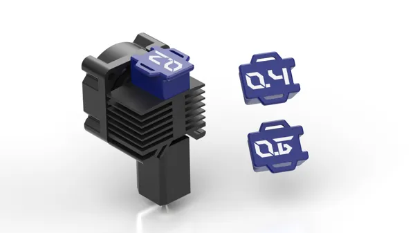 https://makerworld.bblmw.com/makerworld/model/US9f38efa86d6f82/design/2024-02-10_a7675fd830d5a.png