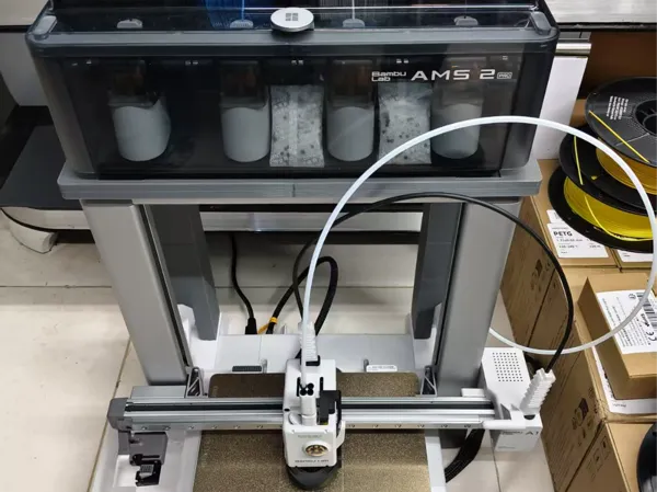 https://makerworld.bblmw.com/makerworld/model/US9f39296a9f7889/design/2025-05-29_846698dd28d3e.jpg