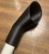 0.2mm nozzle, only head