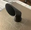 0.4 mm, only spoon head - 20 mm tube