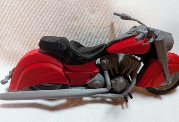 https://makerworld.bblmw.com/makerworld/model/US9f3970e8642777/design/2024-07-20_9bd6ce6eef12e.png