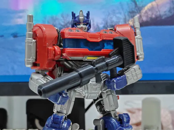 https://makerworld.bblmw.com/makerworld/model/US9f3973201c1b65/design/2024-10-10_562a41eca6ca6.jpg