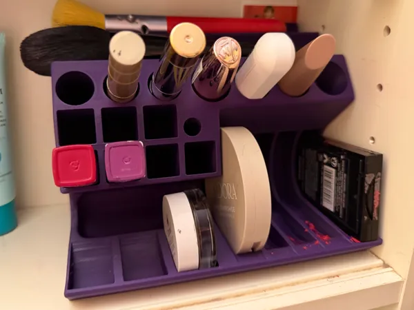 https://makerworld.bblmw.com/makerworld/model/US9f39cc000bafce/design/70fe58704bae7824.jpeg