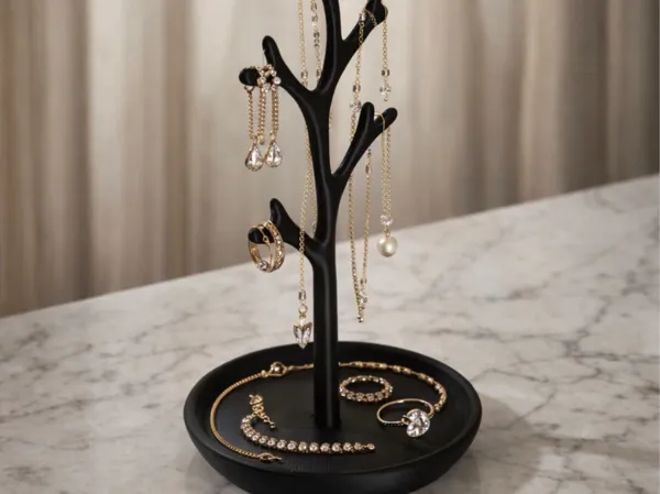 https://makerworld.bblmw.com/makerworld/model/US9f39cd03795d27/design/45423d4b7ab9c7c0.jpeg