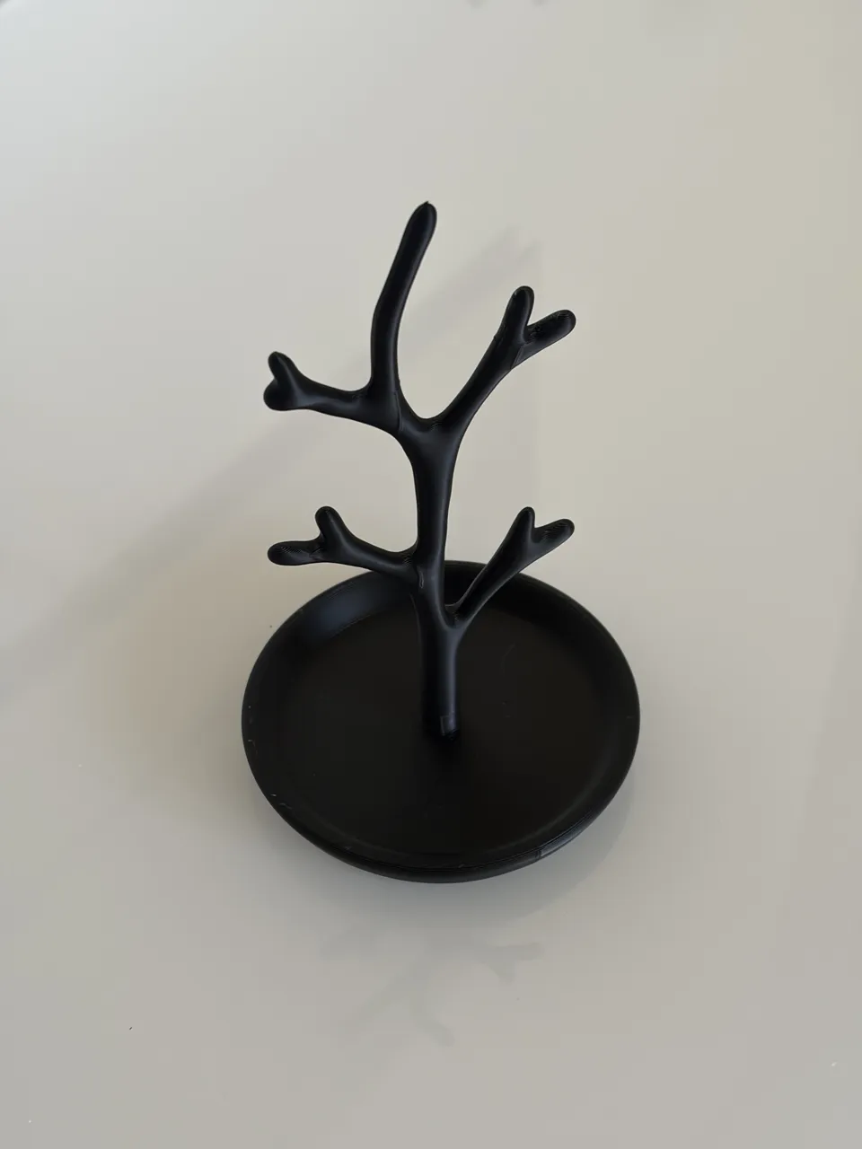 Organizzatore espositore gioielli collana orecchin view 3