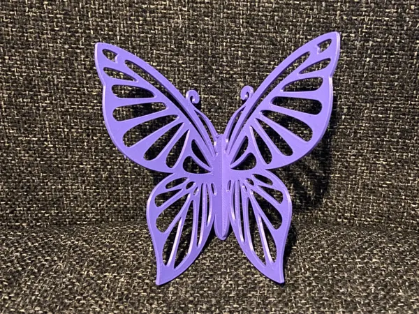 https://makerworld.bblmw.com/makerworld/model/US9f3a14fbdbcb6/design/2024-12-29_473ff5cce44a6.jpeg