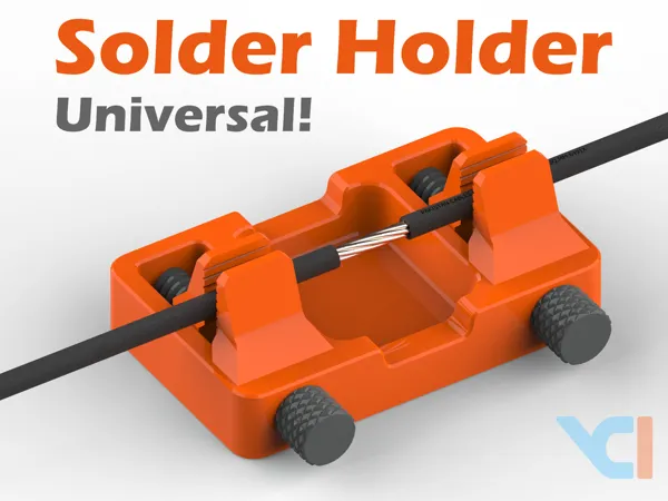 https://makerworld.bblmw.com/makerworld/model/US9f3a349f43d9c9/design/2025-12-27_942d6f07c99018.jpg