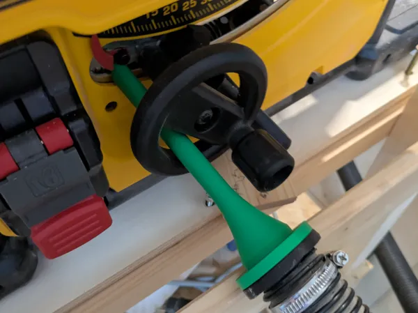 https://makerworld.bblmw.com/makerworld/model/US9f3a37d130d9ed/design/2025-07-05_548d348fa1d5b.jpg