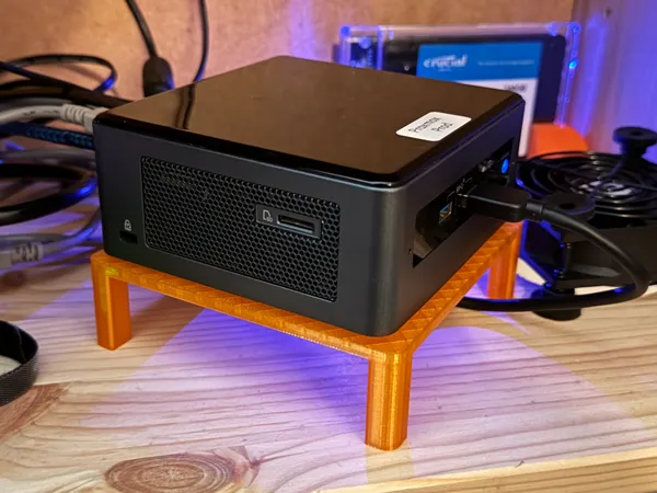 https://makerworld.bblmw.com/makerworld/model/US9f3a4882c9e592/design/2024-12-15_d1c88f918fdac.jpg