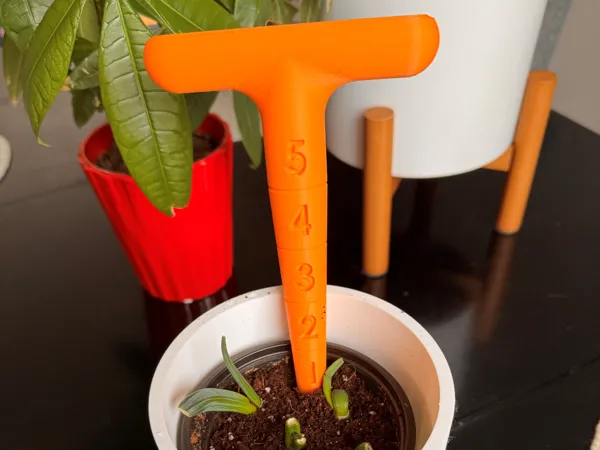 https://makerworld.bblmw.com/makerworld/model/US9f3a601482b0c7/design/2025-01-19_62cdd3a99b731.jpg