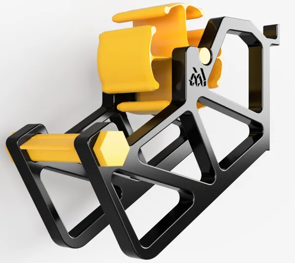 https://makerworld.bblmw.com/makerworld/model/US9f3aa1849f3ff0/design/2024-06-04_3cef6a91f35a1.png