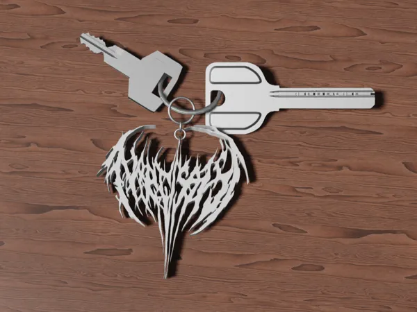 https://makerworld.bblmw.com/makerworld/model/US9f3ac9b4fb576f/design/2025-07-23_978fae1e002448.png