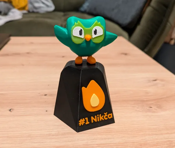 https://makerworld.bblmw.com/makerworld/model/US9f3ad1ef870ff1/design/2024-12-10_9dd6275874b8e.jpg