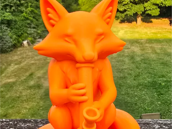 https://makerworld.bblmw.com/makerworld/model/US9f3adcbc9c797a/design/2025-08-13_c494b7d02b55b.jpg