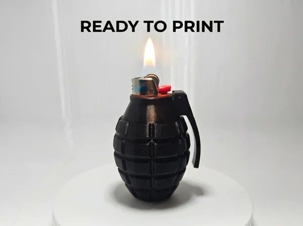 https://makerworld.bblmw.com/makerworld/model/US9f3aee86e7011e/design/dc3e547dcb25b07a.png