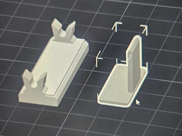 https://makerworld.bblmw.com/makerworld/model/US9f3b0584f0058d/design/0bbb6c365a0e4375.jpg