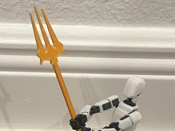 https://makerworld.bblmw.com/makerworld/model/US9f3b266618522a/design/2024-10-29_2ba491d1565d9.jpg
