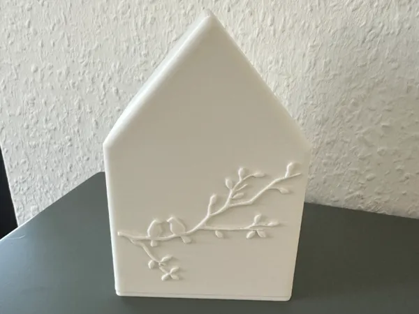 https://makerworld.bblmw.com/makerworld/model/US9f3b3deb73606d/design/2025-03-15_340f16b7793958.jpeg