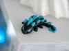 0.2mm layer, 2 walls, 12% infill