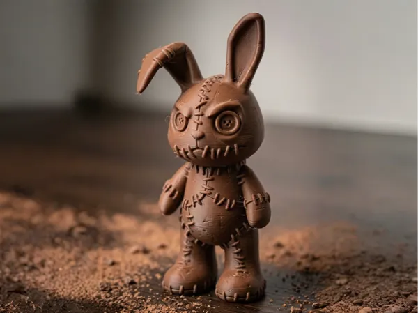 https://makerworld.bblmw.com/makerworld/model/US9f3b6868f49054/design/4eba4bee400c650c.png