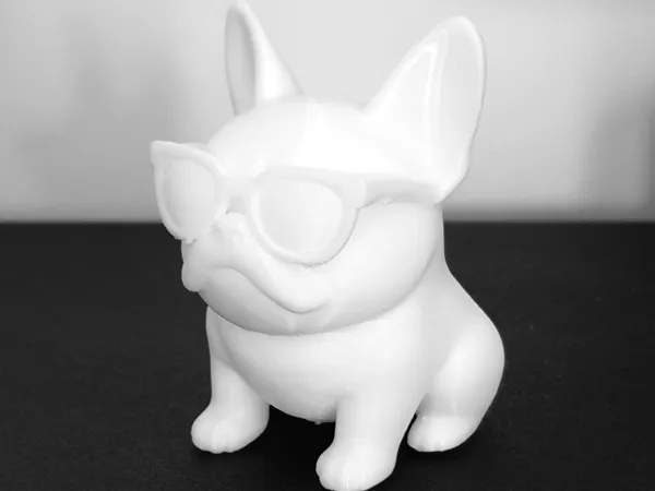 https://makerworld.bblmw.com/makerworld/model/US9f3bb34da32833/design/2025-07-05_2aa294ec32d6b8.jpg